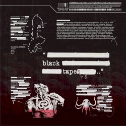 DUPLOC BLXCK TXPES 4.0