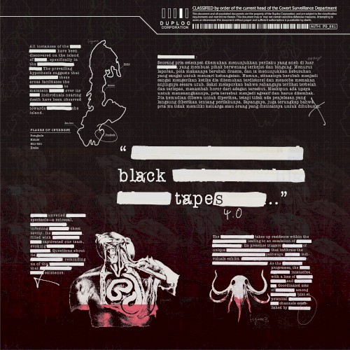DUPLOC BLXCK TXPES 4.0