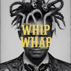 Whip Whap