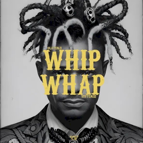 Whip Whap