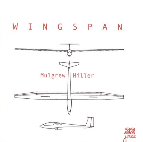 Wingspan