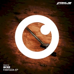 Fantazia EP