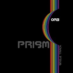 Prism
