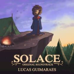 Solace