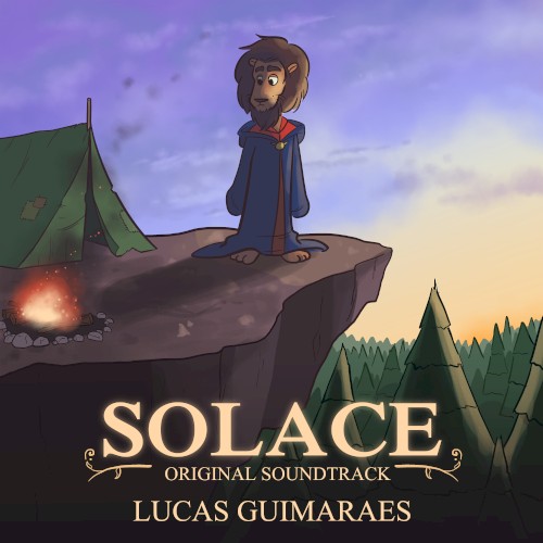 Solace