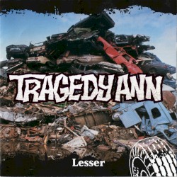 Lesser