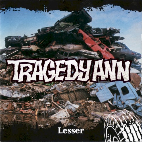 Lesser