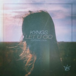 Let U Go