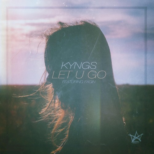 Let U Go