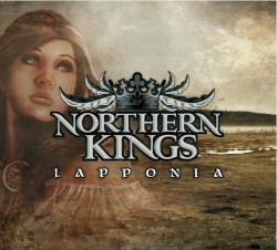 Lapponia