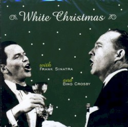 White Christmas