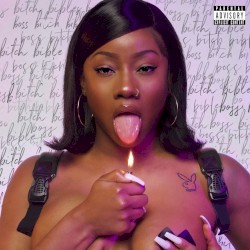 Boss Bitch Bible