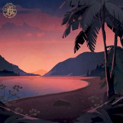 Oasis