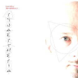 Synaesthesia