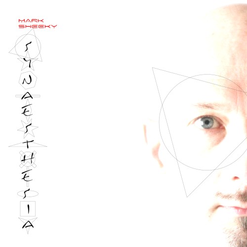 Synaesthesia