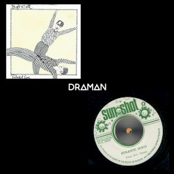 Strange Moody Tainted Love (Soft Cell vs. Prat All Stars)