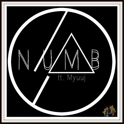 Numb