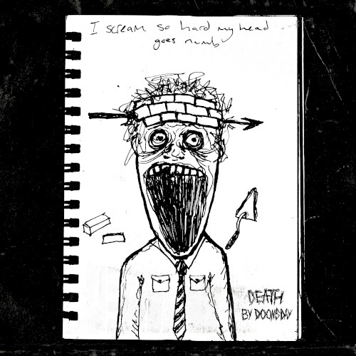 Death by Doomsday