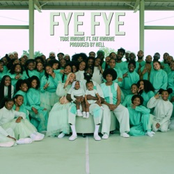 FYE FYE