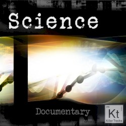Science