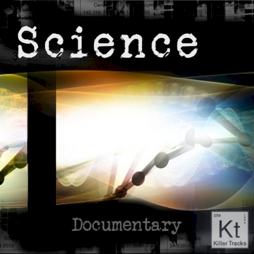 Science
