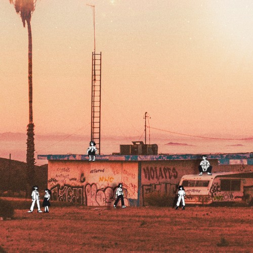 notapes