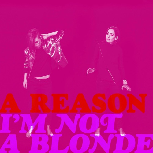 A Reason