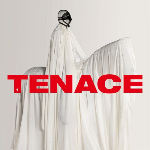 Tenace, Part 1