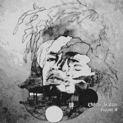 Project 0