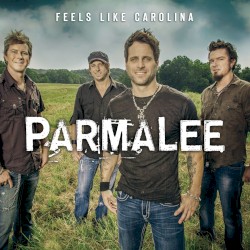Feels Like Carolina