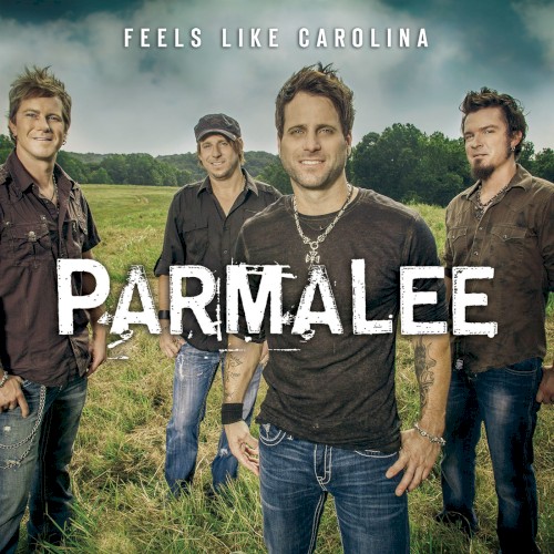 Feels Like Carolina