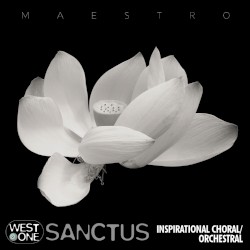 Sanctus (Original Soundtrack)