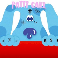 I wonder if bloods watch blue’s clues