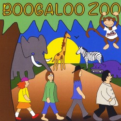 Boogaloo Zoo