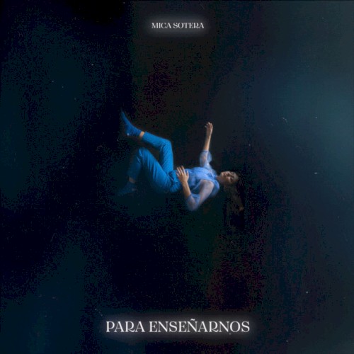 Para Enseñarnos