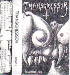 Transmigration