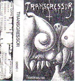 Transmigration
