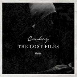 The Lost Files