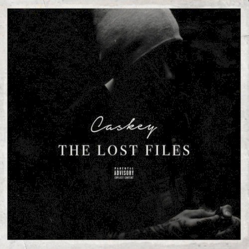 The Lost Files