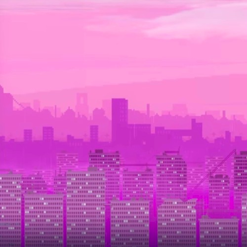 Populous District
