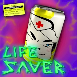 LIFESAVER
