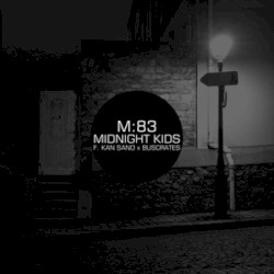 Midnight Kids