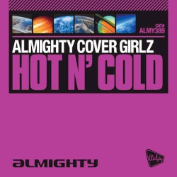 Hot N' Cold