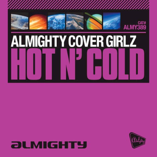 Hot N' Cold