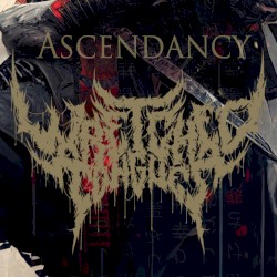 Ascendancy