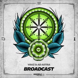 Broadcast