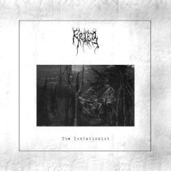 The Isolationist