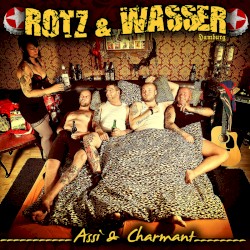 Assi & Charmant