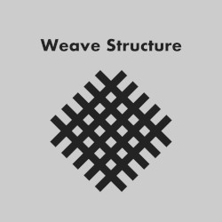 Weave Structure