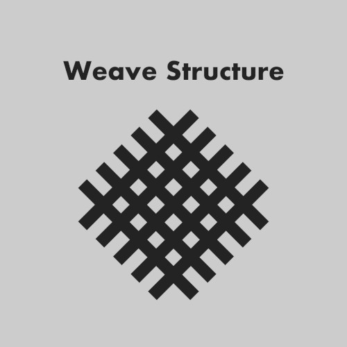 Weave Structure